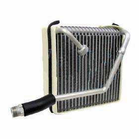 EVAPORADOR NISSAN ALTIMA 99-01