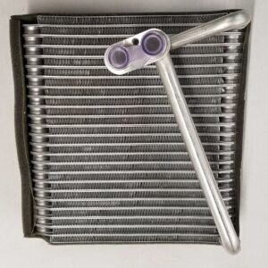 EVAPORADOR HYUNDAI ELANTRA 07-10 / I30