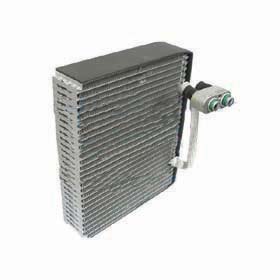 EVAPORADOR HYUNDAI SANTA FE 09-12