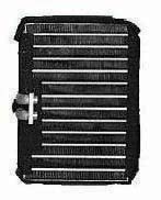 EVAPORADOR TOYOTA TACOMA 95-04