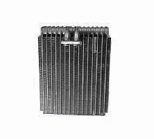 EVAPORADOR TOYOTA RAV-4 96-00