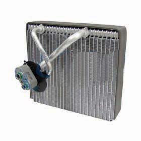 EVAPORADOR HYUNDAI ELANTRA 01-06 / TIBURON 05-08