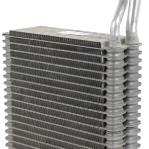 EVAPORADOR DODGE DAKOTA 05-10