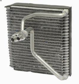 EVAPORADOR KIA CERATO 07-08 / SPECTRA 05-09