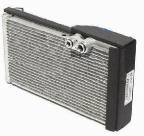 EVAPORADOR TOYOTA SEQUOIA / LAND CRUISER / LEXUS GX460 TRASERO