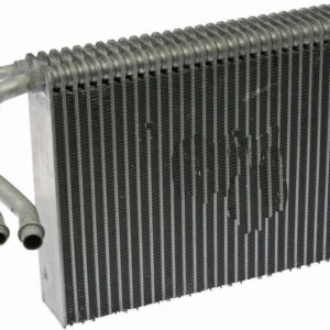 EVAPORADOR JEEP GRAND CHEROKEE 05-10