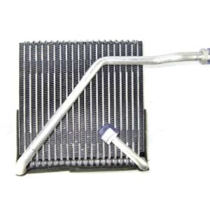 EVAPORADOR NISSAN SENTRA B14 JAP