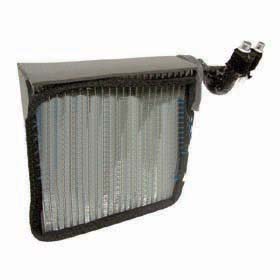 EVAPORADOR MAZDA 6 03-08