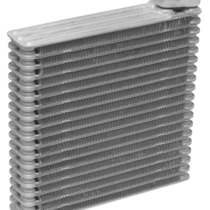 EVAPORADOR MAZDA 2 11-12