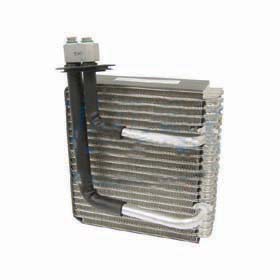 EVAPORADOR KIA OPTIMA 01-10 / SORRENTO 03-06 / SANTA FE 01-06