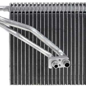 EVAPORADOR MINI COOPER PACEMAN / CLUBMAN 07-15 / COUPE / JHON  COOPER/ ROADSTER/ COUNTRYMAN