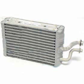 EVAPORADOR CHEVROLET TAHOE 07-14