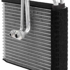 EVAPORADOR CHEVROLET TRACKER 12-15