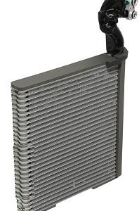 EVAPORADOR HONDA CIVIC 12-14