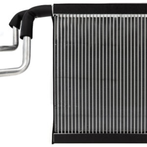 EVAPORADOR MAZDA CX-5 GRAND TOURING 13-16 L4 2.0L