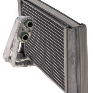 EVAPORADOR HYUNDAI SANTA FE 13-17 TRAS