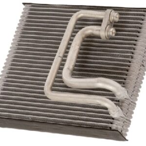 EVAPORADOR HYUNDAI H1 TRAS 07-11