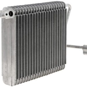 EVAPORADOR HONDA CIVIC 17-21