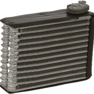 EVAPORADOR HONDA PILOT 03-08 TRAS