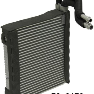 EVAPORADOR FORD ESCAPE 13-18