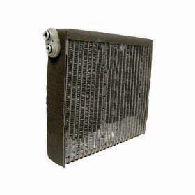 EVAPORADOR TOYOTA LAND CRUISER 08-16