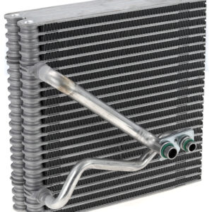 EVAPORADOR VOLKSWAGEN JETTA / GOLF 06-17