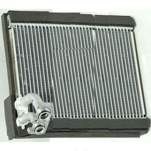 EVAPORADOR MITSUBISHI MIRAGE 2014-2020