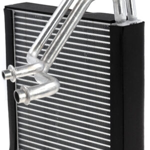 EVAPORADOR FORD FIESTA 14 19 DELGADO OMEGA