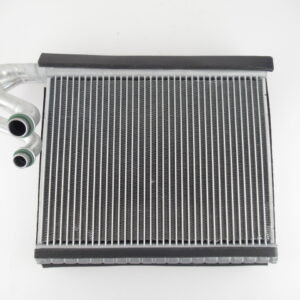 EVAPORADOR NISSAN JUKE 11-17