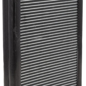 EVAPORADOR HONDA CIVIC 12-15 COUPE