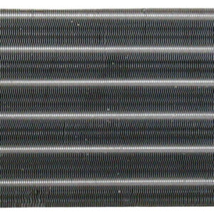 EVAPORADOR JOHN DEERE HEAT COOL COIL