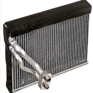 EVAPORADOR DODGE PROMASTER 12-13 JOURNEY