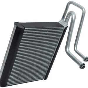 EVAPORADOR FORD TRANSIT 15-19