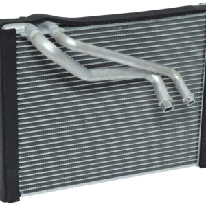 EVAPORADOR JEEP COMPASS 2017 2021