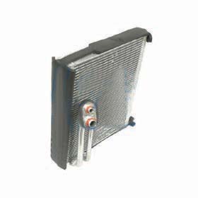 EVAPORADOR JEEP WRANGLER 2012 2017