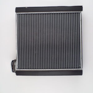 EVAPORADOR HONDA CIVIC / CR-V 07-10