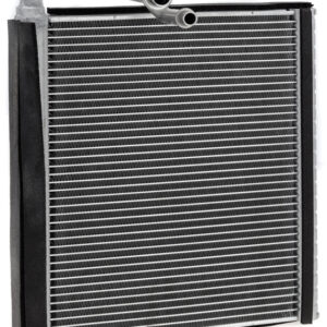 EVAPORADOR CHEVROLET CAPTIVA 12-15 / EQUINOX / PONTIAC TORRENT SATURN