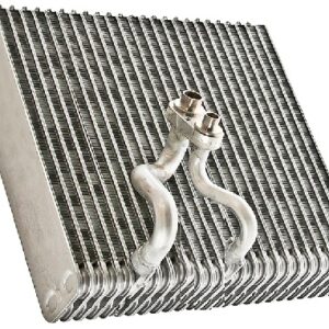 EVAPORADOR CHEVROLET CRUZE