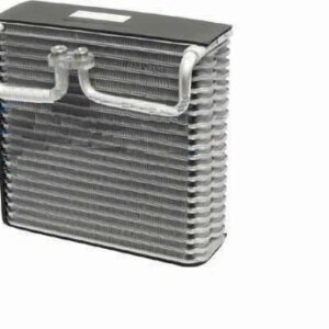 EVAPORADOR TOYOTA SEQUIOA 01-07