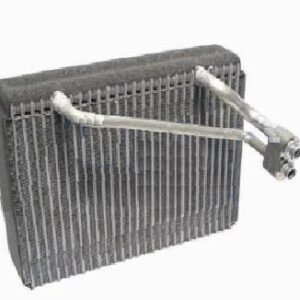 EVAPORADOR KIA SEDONA 06-11 / HYUNDAI ENTOURAGE 08-11