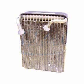 EVAPORADOR TOYOTA SIENNA 01-03