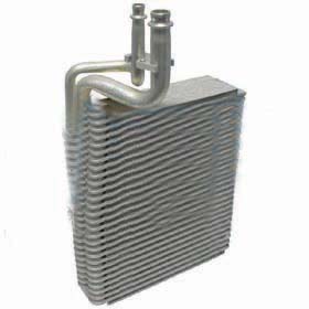 EVAPORADOR DODGE DURANGO CHRYSLER ASPEN 08-09