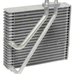 EVAPORADOR CHEVROLET OPTRA 07-12