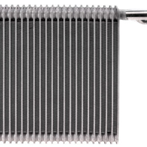 EVAPORADOR CHEVROLET SILVERADO 07-08