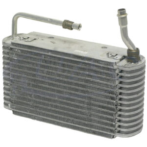 EVAPORADOR CHEVROLET BLAZER 84-94