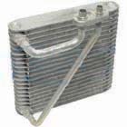 EVAPORADOR CHEVROLET OPTRA