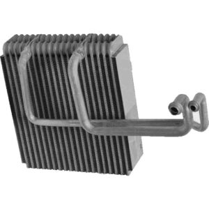 EVAPORADOR OPEL CORSA 00-03