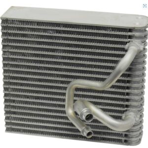 EVAPORADOR CHEVROLET MONTANA