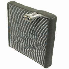 EVAPORADOR TOYOTA RAV4 CAMRY 16-2024 PREVIA 07-08 HONDA CRV 2016-2020 SIENNA 11-18