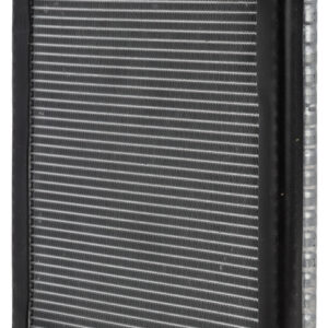 EVAPORADOR TOYOTA RAV4/CAMRY/HONDA CRV  2016-2024 ORIG. DENSO